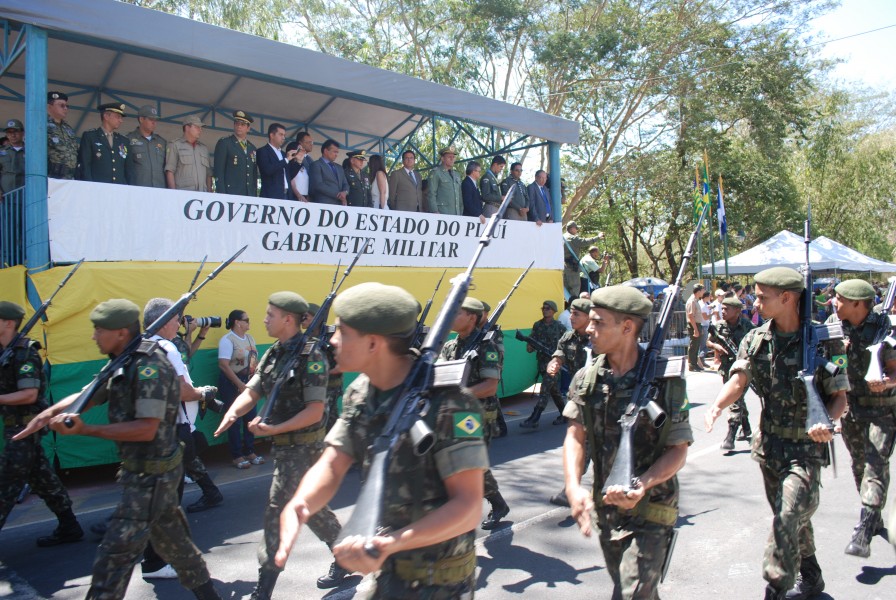 20160907_Desfile_Independencia