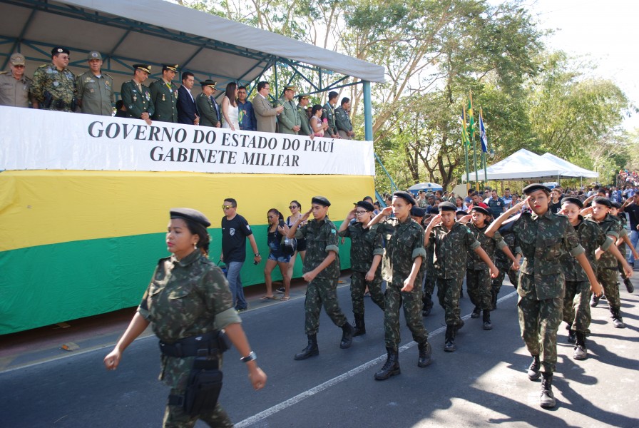 20160907_Desfile_Independencia