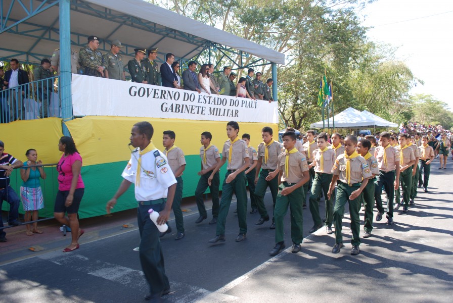 20160907_Desfile_Independencia