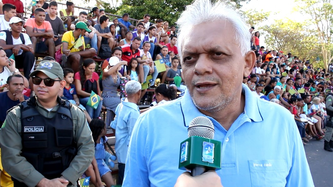 20160907_Desfile_Independencia