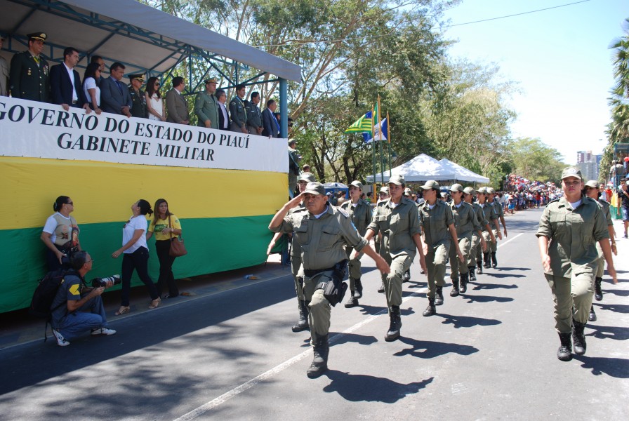 20160907_Desfile_Independencia