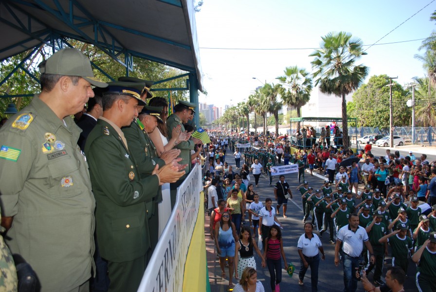 20160907_Desfile_Independencia
