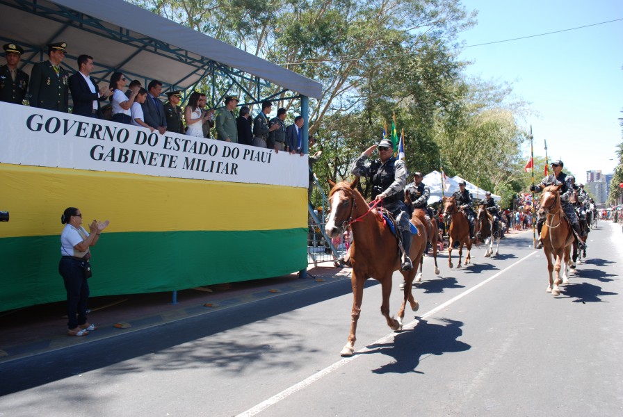 20160907_Desfile_Independencia