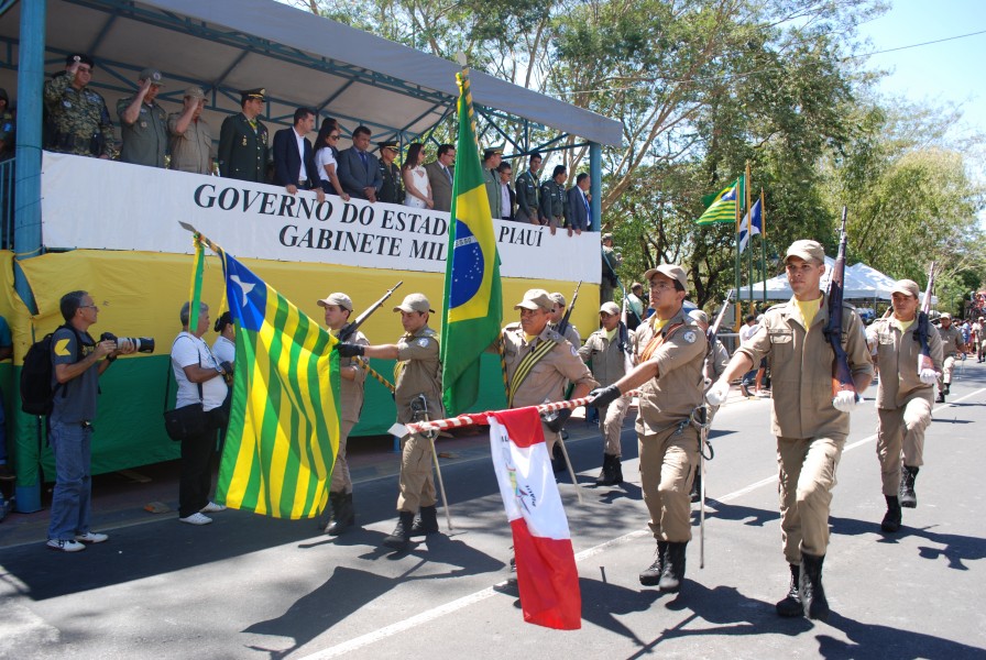 20160907_Desfile_Independencia