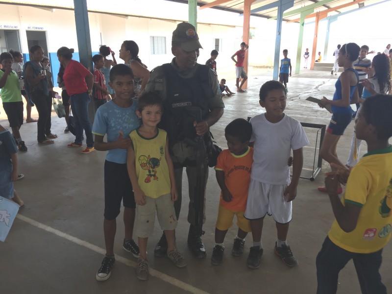 20160909-desfile torquato neto