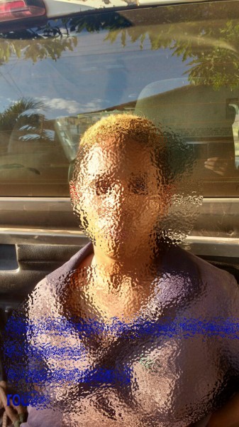 hj