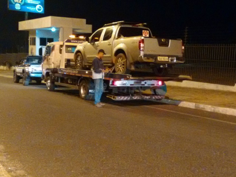 20160914-transito