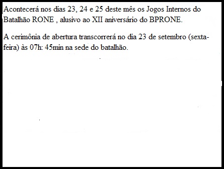 CONV