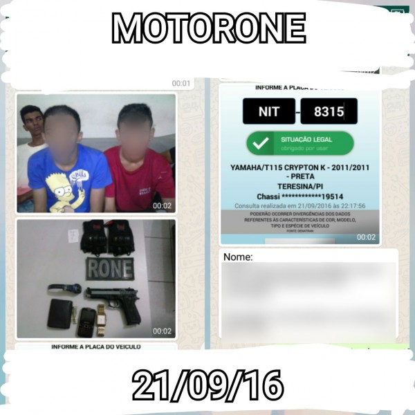 20160922-ocorrencias