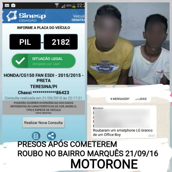 20160922-ocorrencias