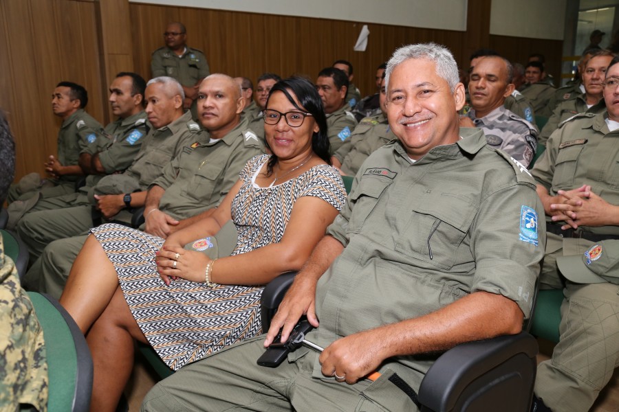 concluso CAS