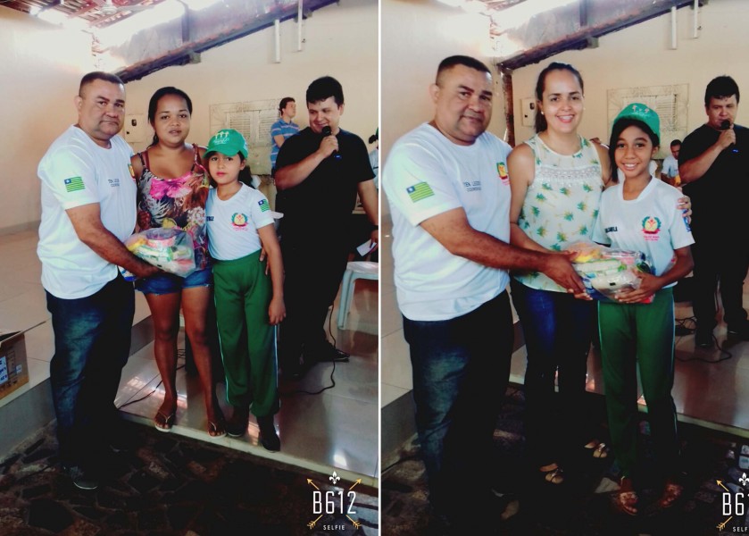 20160926-pelmirim