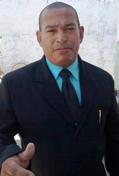 PM