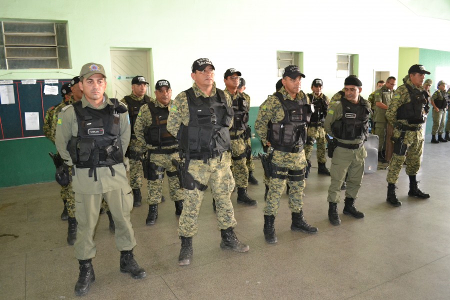 solenidader 1 BPM 2016