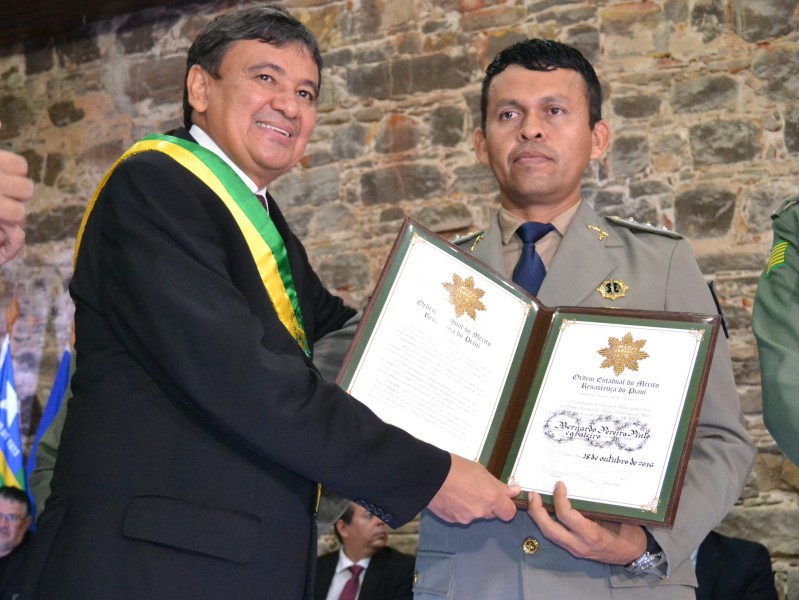 dia do piaui 2016