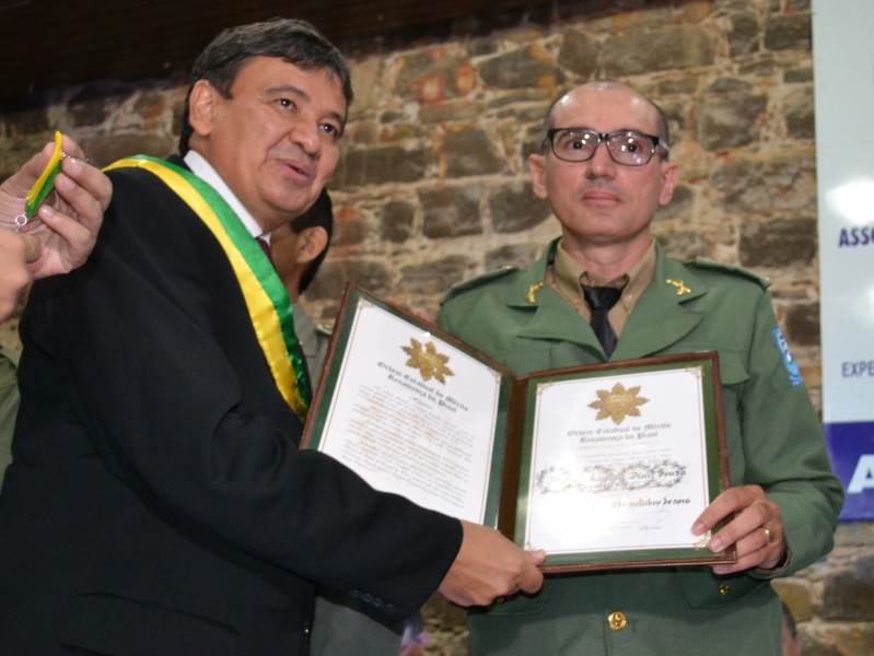 dia do piaui 2016
