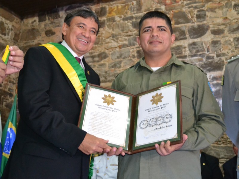 dia do piaui 2016