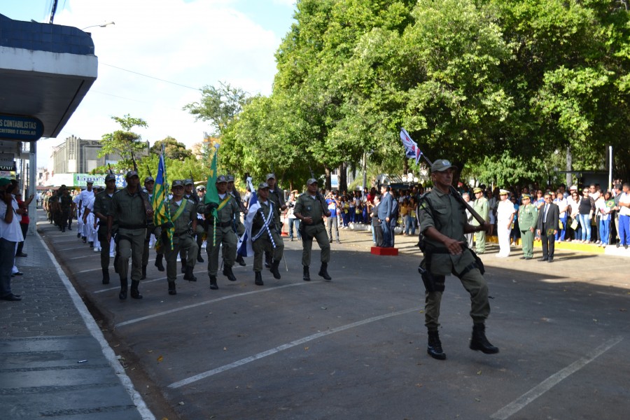 dia do piaui 2016