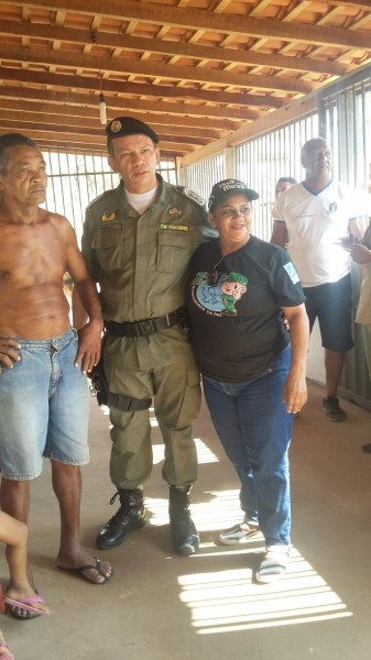 doaes cpcom