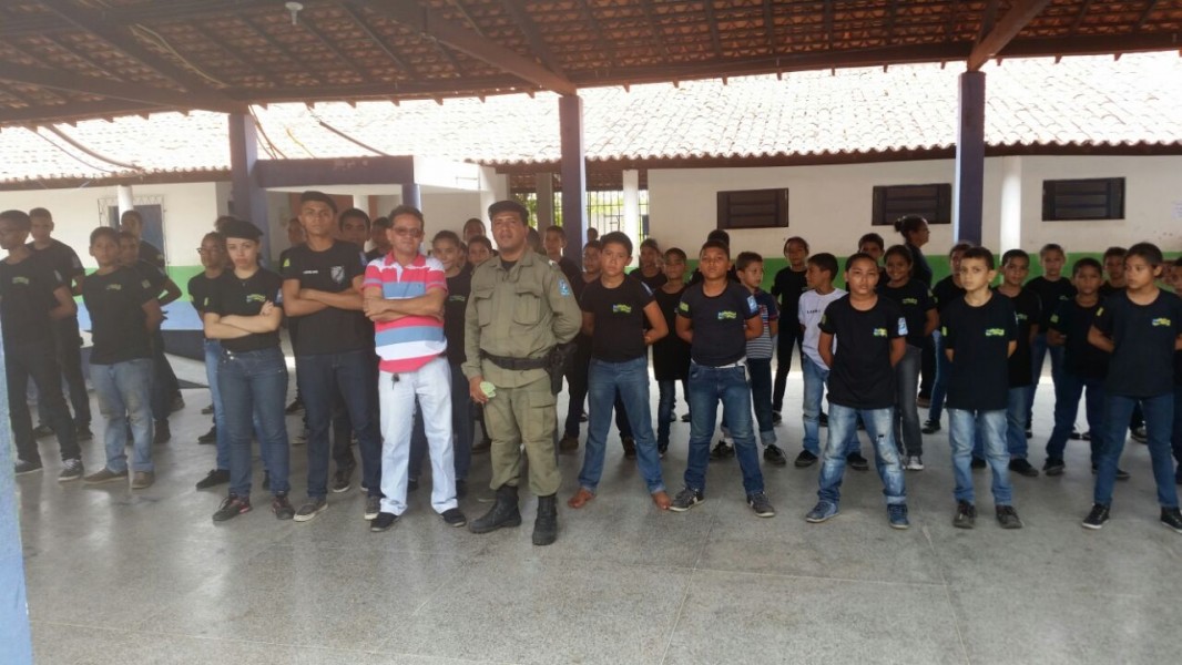 cpcom