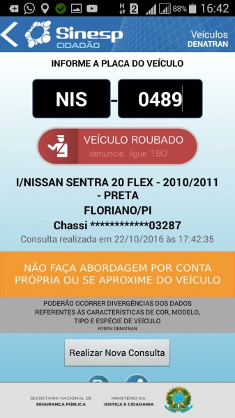 20161024-fdsocs