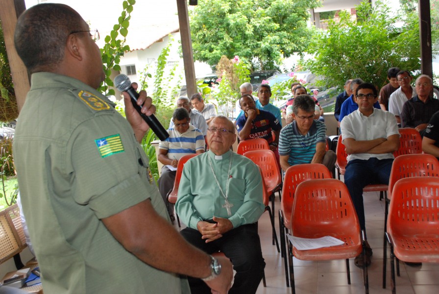 20161117_DCom_Arquidiocese