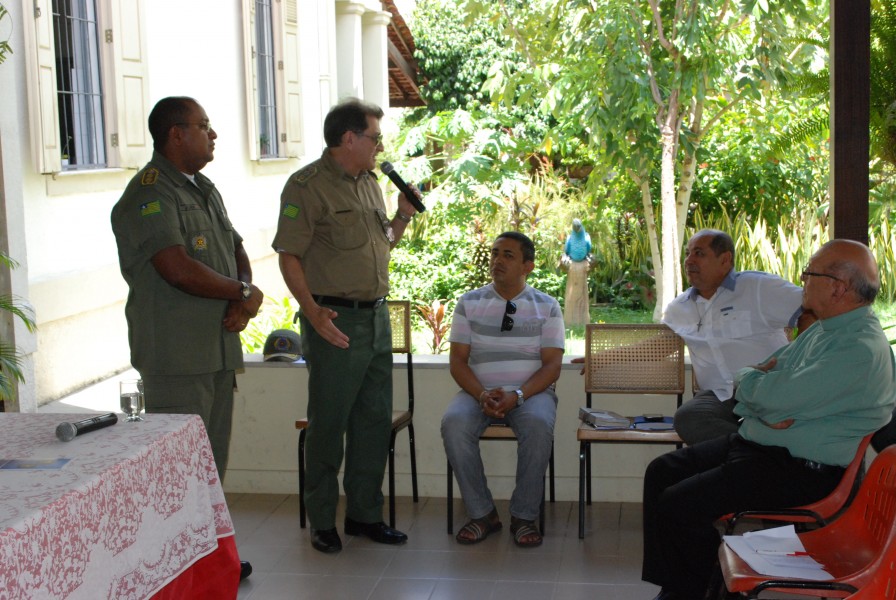 20161117_DCom_Arquidiocese