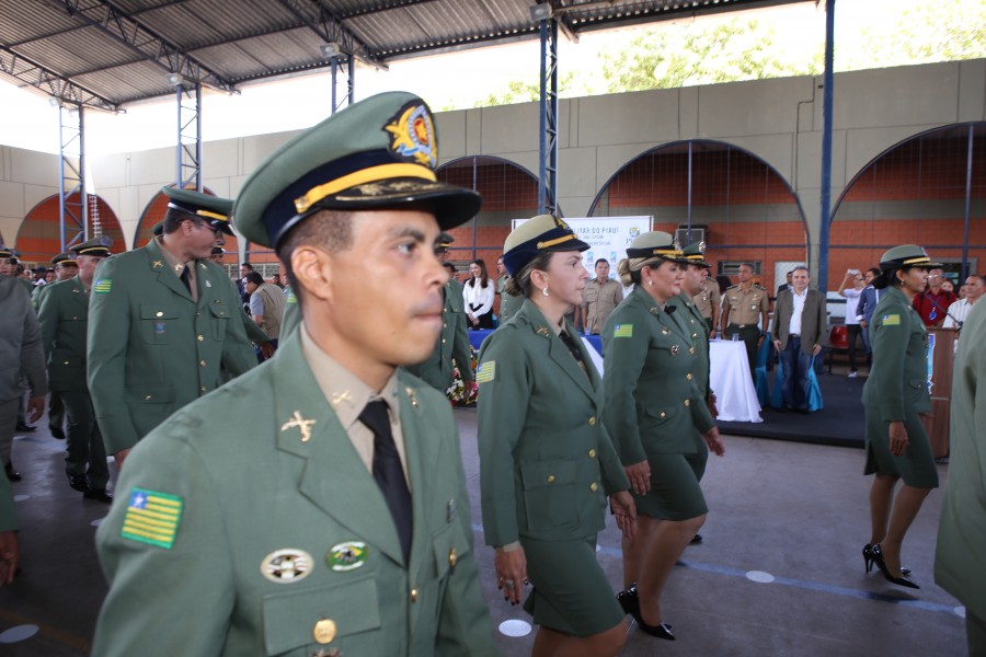 dia da bandeira 2016 2