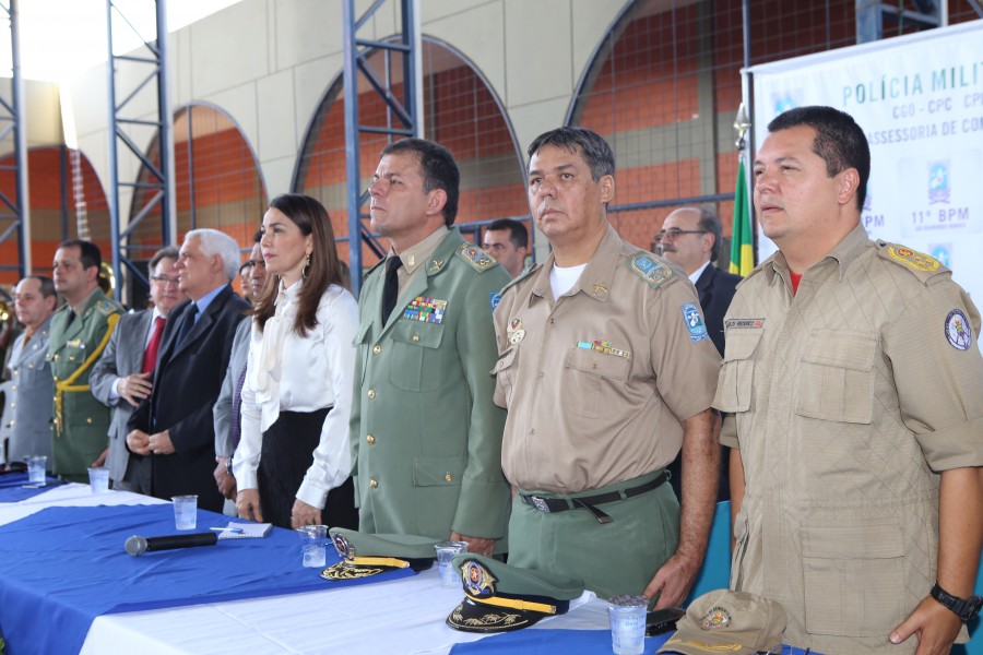 dia da bandeira 2016 2