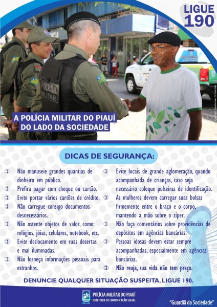 Atividades_final_ano