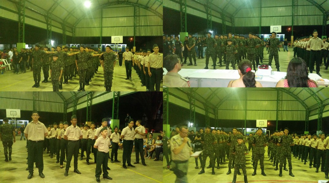 cpcom