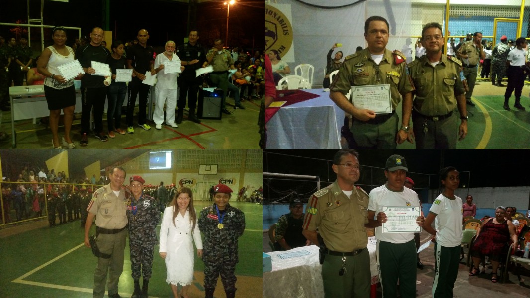 cpcom