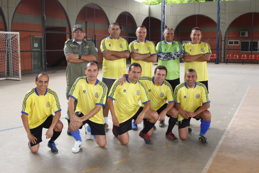 quarento