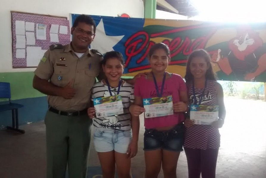 20161223-ocorrencias