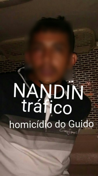 nandin