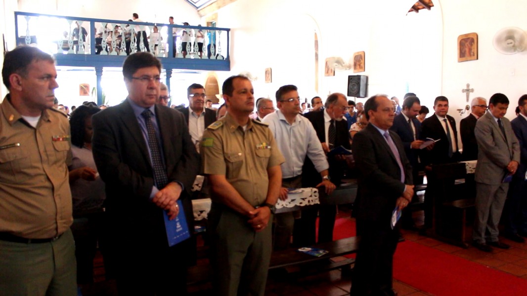 20170126_CMT_Geral_Visita_Interior