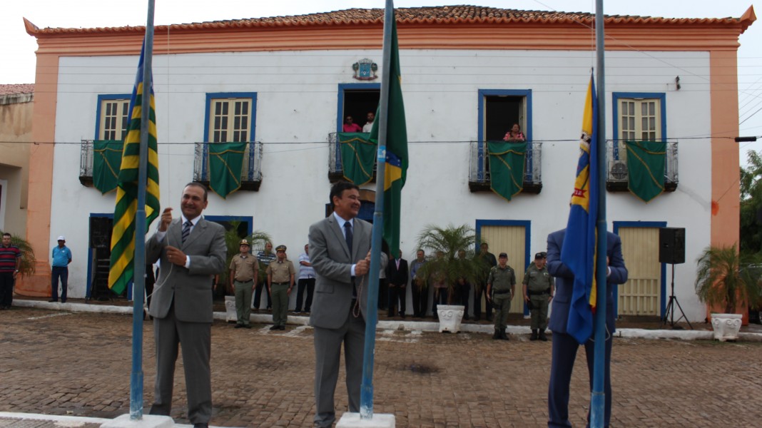 20170126_CMT_Geral_Visita_Interior