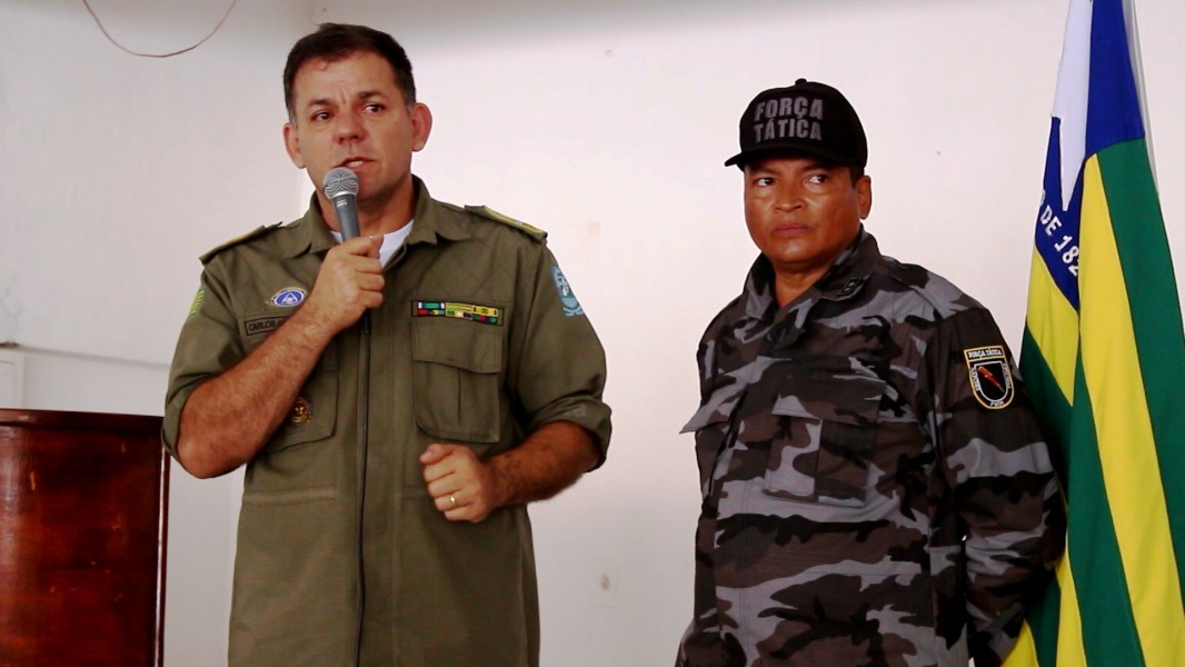 20170126_CMT_Geral_Visita_Interior