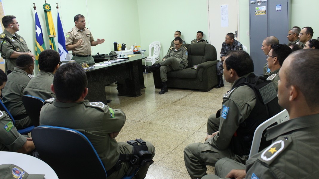 20170126_CMT_Geral_Visita_Interior