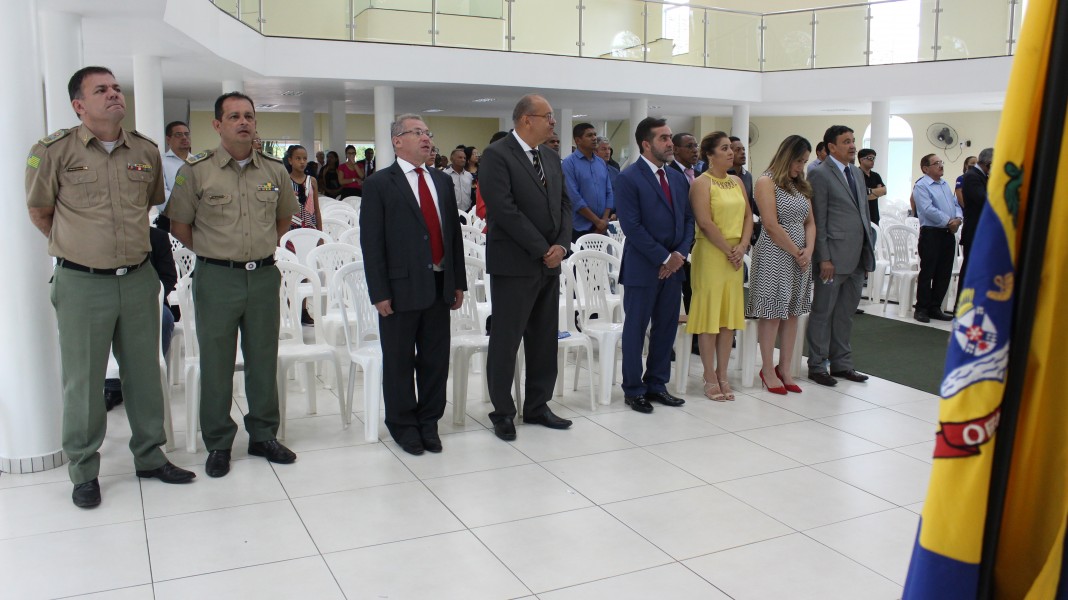 20170126_CMT_Geral_Visita_Interior