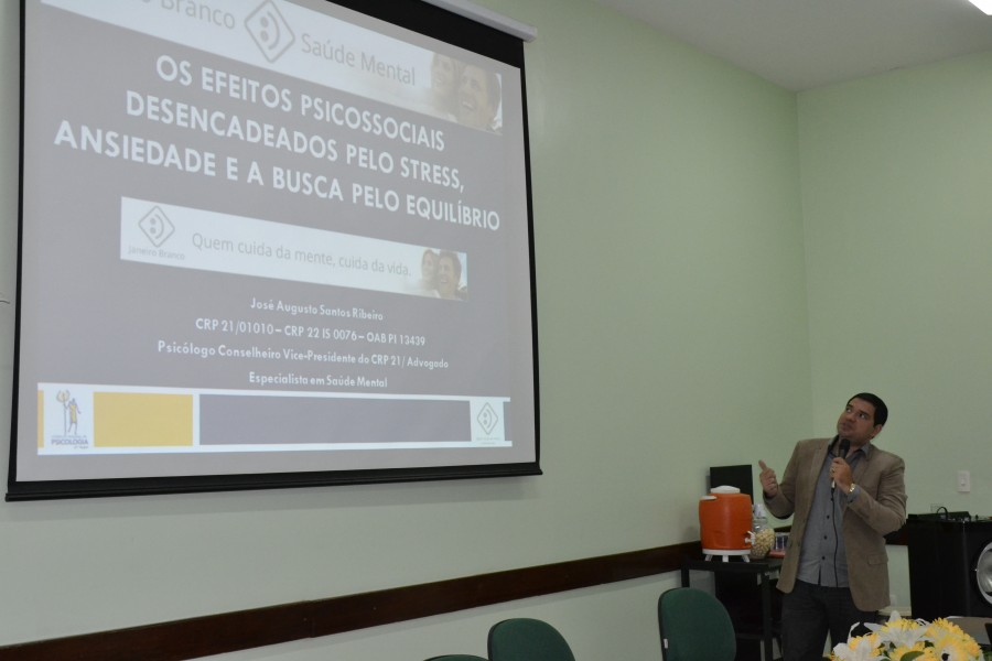 janeiro branco hpm