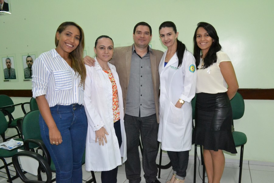 janeiro branco hpm