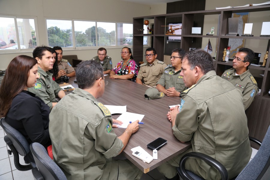20170202_PMPI_planeja_fundao