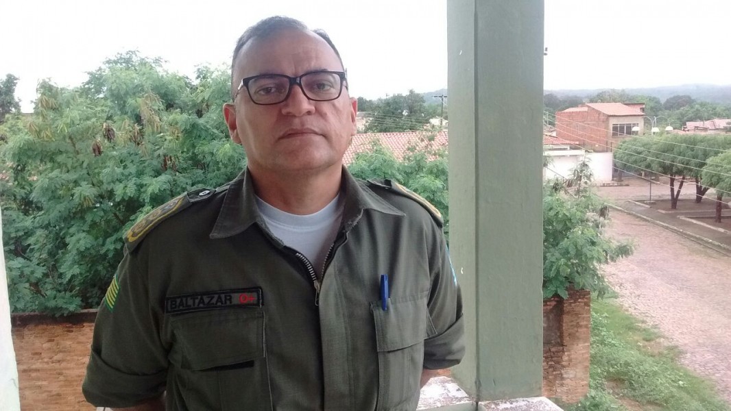 passagem Oeiras e SRN 2017