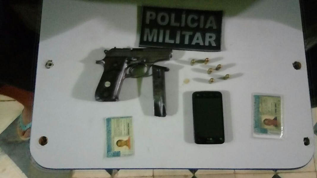 ocor10