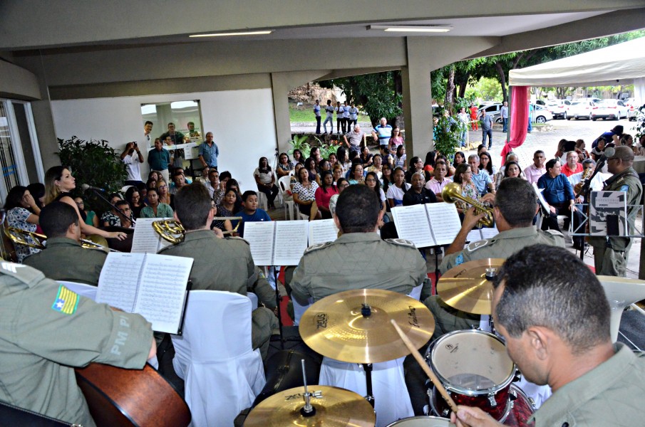 20170310-banda