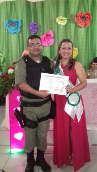 peloto