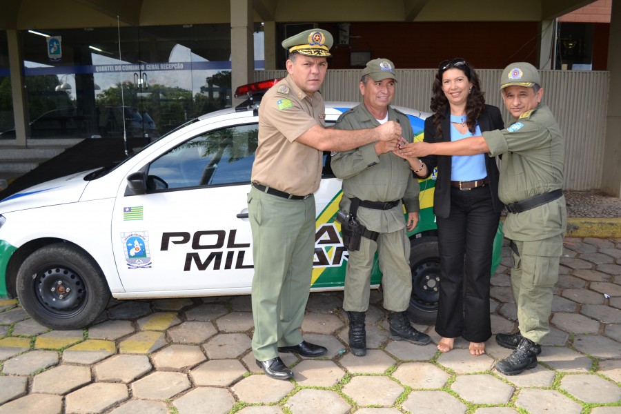 20170313_CMTGeral_entrega_VTR