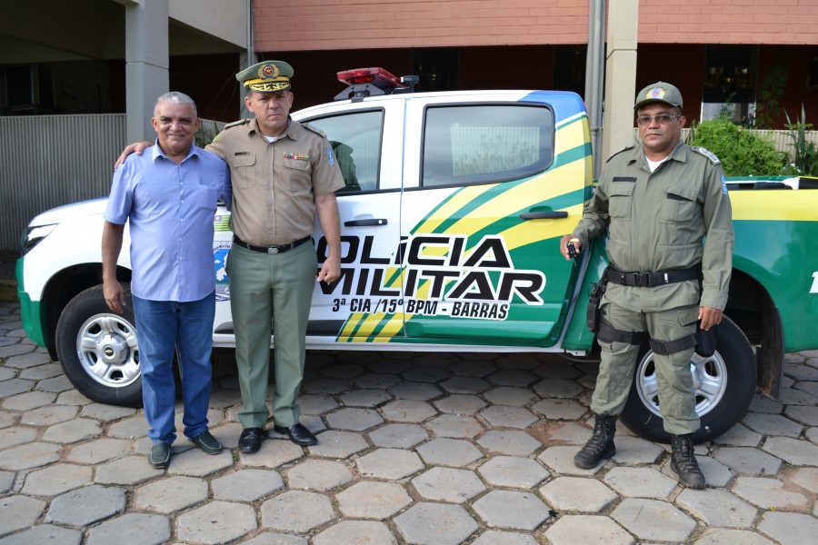 20170313_CMTGeral_entrega_VTR
