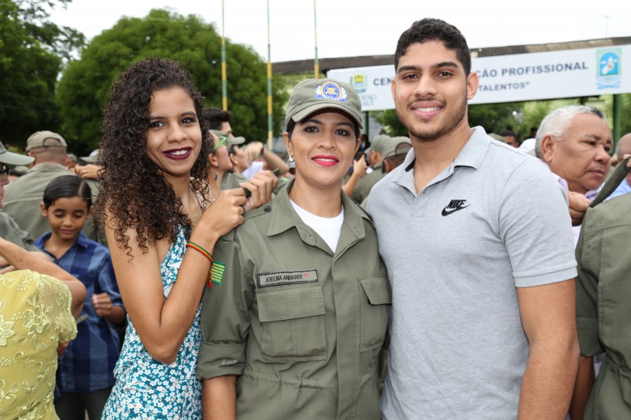 20170314_Promocao_CFC